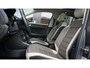 Volkswagen T-Roc 1.5 TSI Sport AUTOMAAT-ACC-CAMERA-CLIMA-FULL LED-KEYLESS-NAVIGATIE-PANORAMA-VIRTUEEL-VOLLEDER-STOELVERWARMING