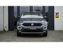 Volkswagen T-Roc 1.5 TSI Sport AUTOMAAT-ACC-CAMERA-CLIMA-FULL LED-KEYLESS-NAVIGATIE-PANORAMA-VIRTUEEL-VOLLEDER-STOELVERWARMING
