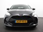 Toyota Yaris 1.5 Hybrid Dynamic Automaat | Climate control | Cruise control adaptieve | LED | Achteruitrijcamera | Keyless start | Lane assist | Navigatie | Apple Carplay/ Android Auto |