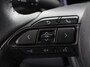 Toyota Yaris 1.5 Hybrid Dynamic Automaat | Climate control | Cruise control adaptieve | LED | Achteruitrijcamera | Keyless start | Lane assist | Navigatie | Apple Carplay/ Android Auto |