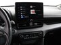 Toyota Yaris 1.5 Hybrid Dynamic Automaat | Climate control | Cruise control adaptieve | LED | Achteruitrijcamera | Keyless start | Lane assist | Navigatie | Apple Carplay/ Android Auto |