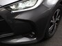 Toyota Yaris 1.5 Hybrid Dynamic Automaat | Climate control | Cruise control adaptieve | LED | Achteruitrijcamera | Keyless start | Lane assist | Navigatie | Apple Carplay/ Android Auto |