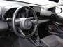 Toyota Yaris 1.5 Hybrid Dynamic Automaat | Climate control | Cruise control adaptieve | LED | Achteruitrijcamera | Keyless start | Lane assist | Navigatie | Apple Carplay/ Android Auto |
