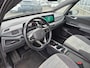 Volkswagen ID.3 Life 58 kWh 204PK | Stoel/stuur verwarming | Apple carplay Android auto | Cruise control Adaptief  | DAB |