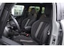 MINI John Cooper Works Mini 5-Deurs (f55) 1.5 JCW 136pk | Pano | Cruise | Keyless | Carplay | Stoelverwarming | LED