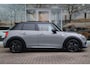 MINI John Cooper Works Mini 5-Deurs (f55) 1.5 JCW 136pk | Pano | Cruise | Keyless | Carplay | Stoelverwarming | LED