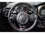 MINI John Cooper Works Mini 5-Deurs (f55) 1.5 JCW 136pk | Pano | Cruise | Keyless | Carplay | Stoelverwarming | LED