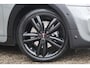 MINI John Cooper Works Mini 5-Deurs (f55) 1.5 JCW 136pk | Pano | Cruise | Keyless | Carplay | Stoelverwarming | LED