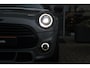 MINI John Cooper Works Mini 5-Deurs (f55) 1.5 JCW 136pk | Pano | Cruise | Keyless | Carplay | Stoelverwarming | LED