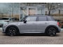 MINI John Cooper Works Mini 5-Deurs (f55) 1.5 JCW 136pk | Pano | Cruise | Keyless | Carplay | Stoelverwarming | LED