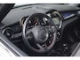MINI John Cooper Works Mini 5-Deurs (f55) 1.5 JCW 136pk | Pano | Cruise | Keyless | Carplay | Stoelverwarming | LED