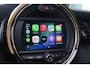 MINI John Cooper Works Mini 5-Deurs (f55) 1.5 JCW 136pk | Pano | Cruise | Keyless | Carplay | Stoelverwarming | LED