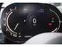 MINI John Cooper Works Mini 5-Deurs (f55) 1.5 JCW 136pk | Pano | Cruise | Keyless | Carplay | Stoelverwarming | LED