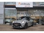 MINI John Cooper Works Mini 5-Deurs (f55) 1.5 JCW 136pk | Pano | Cruise | Keyless | Carplay | Stoelverwarming | LED