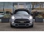 MINI John Cooper Works Mini 5-Deurs (f55) 1.5 JCW 136pk | Pano | Cruise | Keyless | Carplay | Stoelverwarming | LED