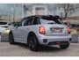 MINI John Cooper Works Mini 5-Deurs (f55) 1.5 JCW 136pk | Pano | Cruise | Keyless | Carplay | Stoelverwarming | LED
