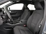 Volvo C40 Recharge Twin Intro Edition 78 kWh | Panoramadak | 360 Camera | Stoelverwarming | Harman/Kardon | Warmtepomp | Adaptive cruise | Matrix LED | Carplay | Memory | Stuurverwarming