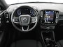 Volvo C40 Recharge Twin Intro Edition 78 kWh | Panoramadak | 360 Camera | Stoelverwarming | Harman/Kardon | Warmtepomp | Adaptive cruise | Matrix LED | Carplay | Memory | Stuurverwarming