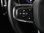 Volvo C40 Recharge Twin Intro Edition 78 kWh | Panoramadak | 360 Camera | Stoelverwarming | Harman/Kardon | Warmtepomp | Adaptive cruise | Matrix LED | Carplay | Memory | Stuurverwarming