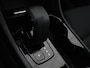 Volvo C40 Recharge Twin Intro Edition 78 kWh | Panoramadak | 360 Camera | Stoelverwarming | Harman/Kardon | Warmtepomp | Adaptive cruise | Matrix LED | Carplay | Memory | Stuurverwarming