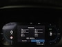 Volvo C40 Recharge Twin Intro Edition 78 kWh | Panoramadak | 360 Camera | Stoelverwarming | Harman/Kardon | Warmtepomp | Adaptive cruise | Matrix LED | Carplay | Memory | Stuurverwarming