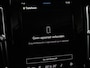 Volvo C40 Recharge Twin Intro Edition 78 kWh | Panoramadak | 360 Camera | Stoelverwarming | Harman/Kardon | Warmtepomp | Adaptive cruise | Matrix LED | Carplay | Memory | Stuurverwarming