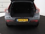 Volvo C40 Recharge Twin Intro Edition 78 kWh | Panoramadak | 360 Camera | Stoelverwarming | Harman/Kardon | Warmtepomp | Adaptive cruise | Matrix LED | Carplay | Memory | Stuurverwarming