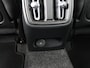 Volvo C40 Recharge Twin Intro Edition 78 kWh | Panoramadak | 360 Camera | Stoelverwarming | Harman/Kardon | Warmtepomp | Adaptive cruise | Matrix LED | Carplay | Memory | Stuurverwarming