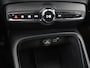 Volvo C40 Recharge Twin Intro Edition 78 kWh | Panoramadak | 360 Camera | Stoelverwarming | Harman/Kardon | Warmtepomp | Adaptive cruise | Matrix LED | Carplay | Memory | Stuurverwarming