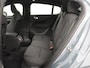 Volvo C40 Recharge Twin Intro Edition 78 kWh | Panoramadak | 360 Camera | Stoelverwarming | Harman/Kardon | Warmtepomp | Adaptive cruise | Matrix LED | Carplay | Memory | Stuurverwarming