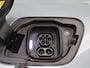 Volvo C40 Recharge Twin Intro Edition 78 kWh | Panoramadak | 360 Camera | Stoelverwarming | Harman/Kardon | Warmtepomp | Adaptive cruise | Matrix LED | Carplay | Memory | Stuurverwarming
