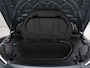 Volvo C40 Recharge Twin Intro Edition 78 kWh | Panoramadak | 360 Camera | Stoelverwarming | Harman/Kardon | Warmtepomp | Adaptive cruise | Matrix LED | Carplay | Memory | Stuurverwarming