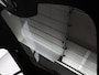 Volvo C40 Recharge Twin Intro Edition 78 kWh | Panoramadak | 360 Camera | Stoelverwarming | Harman/Kardon | Warmtepomp | Adaptive cruise | Matrix LED | Carplay | Memory | Stuurverwarming