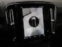 Volvo C40 Recharge Twin Intro Edition 78 kWh | Panoramadak | 360 Camera | Stoelverwarming | Harman/Kardon | Warmtepomp | Adaptive cruise | Matrix LED | Carplay | Memory | Stuurverwarming