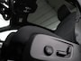 Volvo C40 Recharge Twin Intro Edition 78 kWh | Panoramadak | 360 Camera | Stoelverwarming | Harman/Kardon | Warmtepomp | Adaptive cruise | Matrix LED | Carplay | Memory | Stuurverwarming