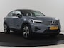 Volvo C40 Recharge Twin Intro Edition 78 kWh | Panoramadak | 360 Camera | Stoelverwarming | Harman/Kardon | Warmtepomp | Adaptive cruise | Matrix LED | Carplay | Memory | Stuurverwarming