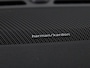 Volvo C40 Recharge Twin Intro Edition 78 kWh | Panoramadak | 360 Camera | Stoelverwarming | Harman/Kardon | Warmtepomp | Adaptive cruise | Matrix LED | Carplay | Memory | Stuurverwarming