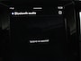 Volvo C40 Recharge Twin Intro Edition 78 kWh | Panoramadak | 360 Camera | Stoelverwarming | Harman/Kardon | Warmtepomp | Adaptive cruise | Matrix LED | Carplay | Memory | Stuurverwarming