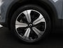 Volvo C40 Recharge Twin Intro Edition 78 kWh | Panoramadak | 360 Camera | Stoelverwarming | Harman/Kardon | Warmtepomp | Adaptive cruise | Matrix LED | Carplay | Memory | Stuurverwarming
