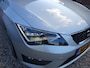 SEAT Leon 1.4 EcoTSI FR Connect 150 PK Navigatie, Achteruitrijcamera, Climate controle, Parkeersensoren, Full LED