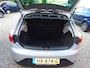 SEAT Leon 1.4 EcoTSI FR Connect 150 PK Navigatie, Achteruitrijcamera, Climate controle, Parkeersensoren, Full LED