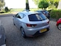 SEAT Leon 1.4 EcoTSI FR Connect 150 PK Navigatie, Achteruitrijcamera, Climate controle, Parkeersensoren, Full LED