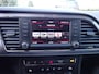 SEAT Leon 1.4 EcoTSI FR Connect 150 PK Navigatie, Achteruitrijcamera, Climate controle, Parkeersensoren, Full LED