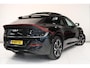 Kia EV6 GT-Line 77.4 kWh | Warmtepomp | SoH 95,9% | Panoramadak | Matrix LED | 360° Camera |