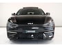 Kia EV6 GT-Line 77.4 kWh | Warmtepomp | SoH 95,9% | Panoramadak | Matrix LED | 360° Camera |
