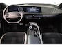 Kia EV6 GT-Line 77.4 kWh | Warmtepomp | SoH 95,9% | Panoramadak | Matrix LED | 360° Camera |