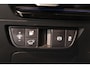Kia EV6 GT-Line 77.4 kWh | Warmtepomp | SoH 95,9% | Panoramadak | Matrix LED | 360° Camera |