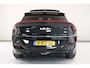 Kia EV6 GT-Line 77.4 kWh | Warmtepomp | SoH 95,9% | Panoramadak | Matrix LED | 360° Camera |