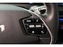 Kia EV6 GT-Line 77.4 kWh | Warmtepomp | SoH 95,9% | Panoramadak | Matrix LED | 360° Camera |