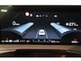 Kia EV6 GT-Line 77.4 kWh | Warmtepomp | SoH 95,9% | Panoramadak | Matrix LED | 360° Camera |